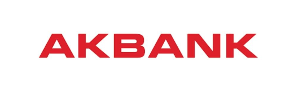 Akbank